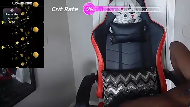 Snapshot of Ndnluv21 chatting on September 13, 2025, 10:20 pm Ndnluv21 online show from September 13, 2025, 10:20 pm