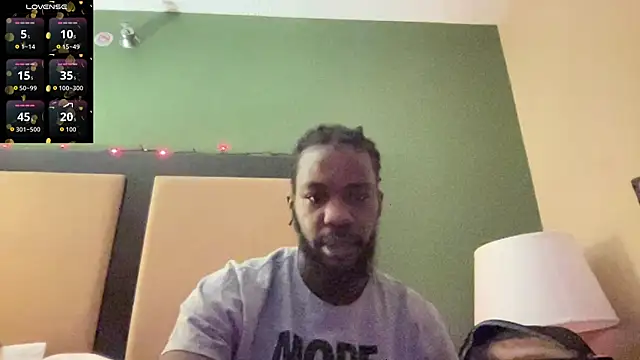 Snapshot of Ndnluv21 chatting on September 16, 2025, 8:59 am Ndnluv21 online show from September 16, 2025, 8:59 am