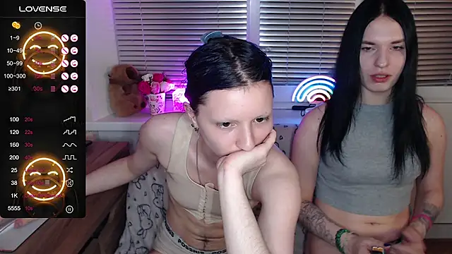 sky9669 online show from October 8, 2025, 3:53 pm