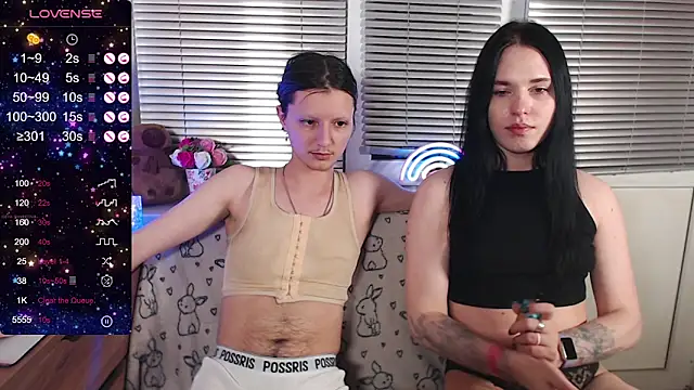 Snapshot of sky9669 chatting on February 16, 2026, 3:41 pm sky9669 online show from February 16, 2026, 3:41 pm