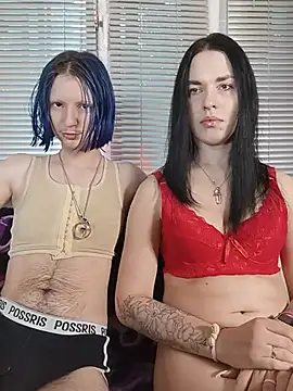 sky9669 online show from June 23, 2026, 4:16 pm