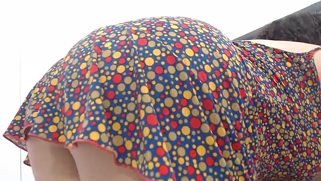 TODALINDA online show from March 1, 2026, 2:13 am