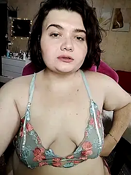 DenisHailey online show from September 20, 2025, 1:34 pm