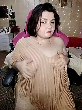 DenisHailey online show from September 25, 2025, 5:38 pm