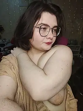 DenisHailey online show from April 24, 2026, 8:00 pm
