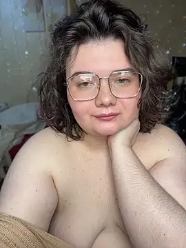 DenisHailey online show from May 6, 2026, 7:41 pm