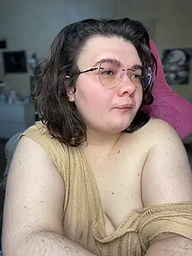 DenisHailey online show from June 28, 2026, 8:48 pm