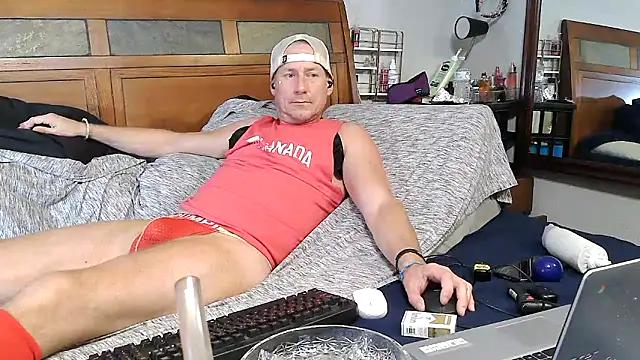 Obi-Spun-Kenobi online show from November 25, 2025, 3:06 am