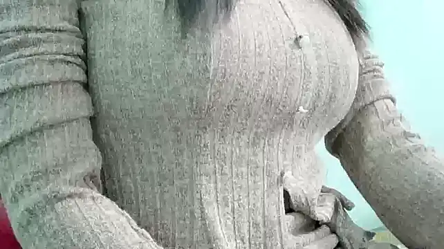 Chuppa Chup online show from February 15, 2026, 12:47 pm