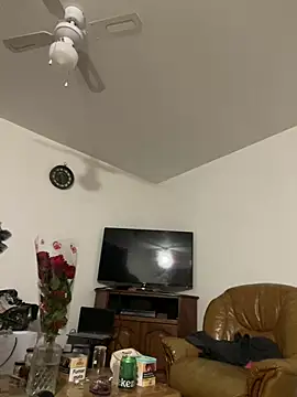 Snapshot of Katerina177 chatting on February 14, 2025, 4:20 pm Katerina177 online show from February 14, 2025, 4:20 pm