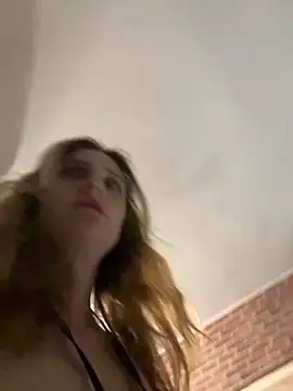 Snapshot of Katerina177 chatting on March 4, 2025, 7:32 pm Katerina177 online show from March 4, 2025, 7:32 pm