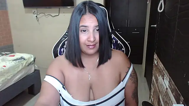 KathyHardcore69 online show from May 8, 2026, 3:56 am