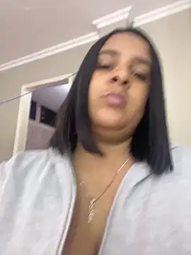 KathyHardcore69 online show from May 9, 2026, 5:01 am