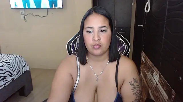 KathyHardcore69 online show from May 11, 2026, 4:29 am