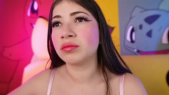 miss  pamela online show from March 9, 2026, 11:03 am