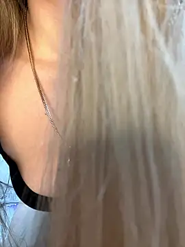 Lunalikaiya online show from January 11, 2026, 9:53 pm