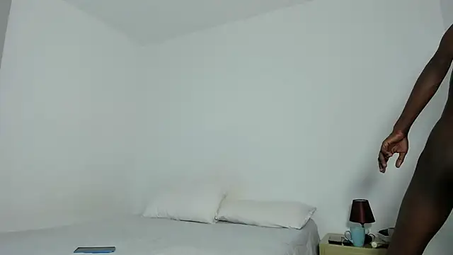 Snapshot of deyianxx chatting on October 25, 2025, 8:55 am deyianxx online show from October 25, 2025, 8:55 am