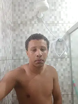 Snapshot of Nicolaskribeiro chatting on September 14, 2025, 3:11 pm Nicolaskribeiro online show from September 14, 2025, 3:11 pm