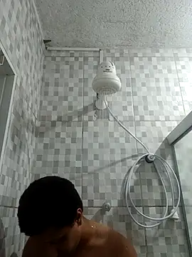 Snapshot of Nicolaskribeiro chatting on October 2, 2025, 10:17 pm Nicolaskribeiro online show from October 2, 2025, 10:17 pm