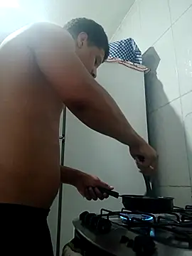 Snapshot of Nicolaskribeiro chatting on October 8, 2025, 12:36 pm Nicolaskribeiro online show from October 8, 2025, 12:36 pm