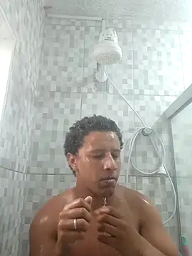 Snapshot of Nicolaskribeiro chatting on October 12, 2025, 1:10 pm Nicolaskribeiro online show from October 12, 2025, 1:10 pm