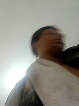 Snapshot of Nicolaskribeiro chatting on October 16, 2025, 8:54 pm Nicolaskribeiro online show from October 16, 2025, 8:54 pm