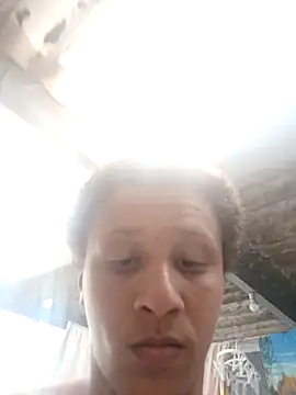 Snapshot of Nicolaskribeiro chatting on October 17, 2025, 8:11 pm Nicolaskribeiro online show from October 17, 2025, 8:11 pm