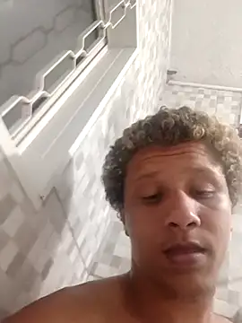 Snapshot of Nicolaskribeiro chatting on November 21, 2025, 10:19 pm Nicolaskribeiro online show from November 21, 2025, 10:19 pm
