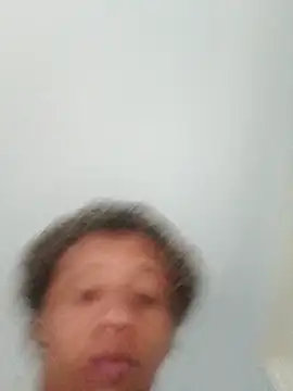 Snapshot of Nicolaskribeiro chatting on December 16, 2025, 9:47 am Nicolaskribeiro online show from December 16, 2025, 9:47 am