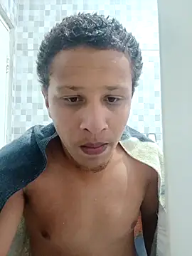 Snapshot of Nicolaskribeiro chatting on March 27, 2026, 1:22 pm Nicolaskribeiro online show from March 27, 2026, 1:22 pm
