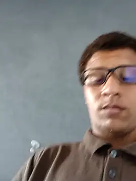 Snapshot of Nicolaskribeiro chatting on April 21, 2026, 10:10 am Nicolaskribeiro online show from April 21, 2026, 10:10 am