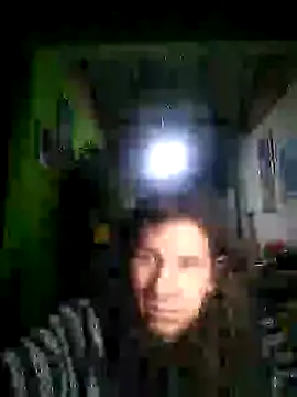 Cameron puppy online show from January 5, 2025, 5:20 am
