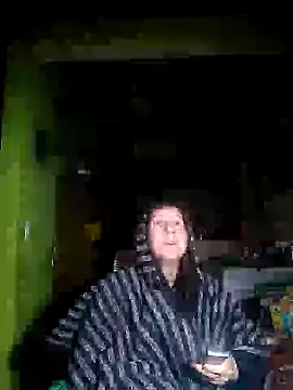 Cameron puppy online show from January 5, 2025, 8:22 am
