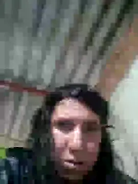 Cameron puppy online show from January 7, 2025, 12:45 am