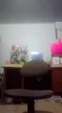 Cameron puppy online show from January 11, 2025, 11:46 pm