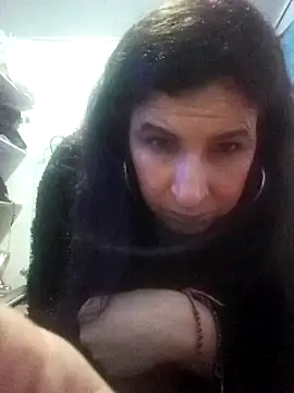 Cameron puppy online show from January 12, 2025, 2:56 am