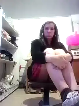 Cameron puppy online show from January 14, 2025, 5:51 am