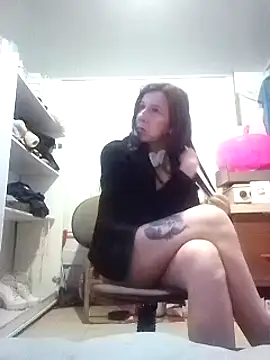 Cameron puppy online show from January 15, 2025, 4:47 am