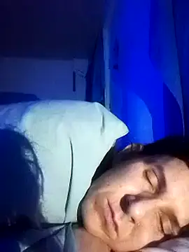 Cameron puppy online show from January 15, 2025, 7:48 am