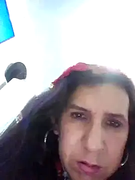 Cameron puppy online show from January 16, 2025, 4:17 am
