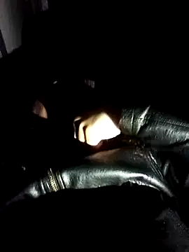 Cameron puppy online show from January 18, 2025, 2:58 am