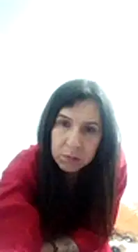 Cameron puppy online show from January 30, 2025, 8:43 am