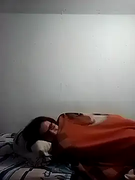 Cameron puppy online show from February 5, 2025, 8:54 am