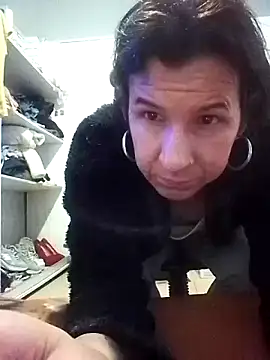Cameron puppy online show from February 27, 2025, 5:24 am