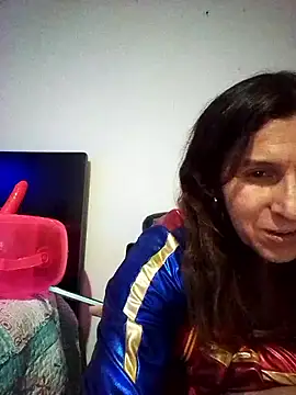 Cameron puppy online show from September 16, 2025, 2:56 am