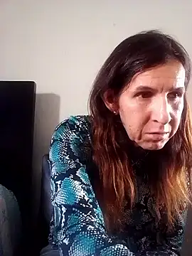 Cameron puppy online show from September 25, 2025, 10:02 pm