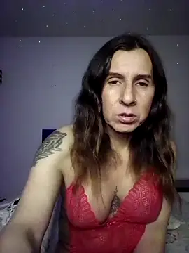 Cameron puppy online show from October 3, 2025, 8:55 am