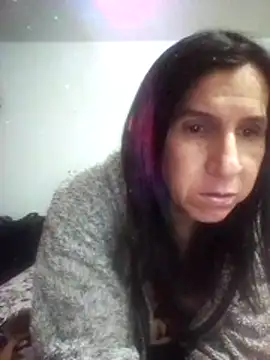 Cameron puppy online show from November 4, 2025, 6:34 am