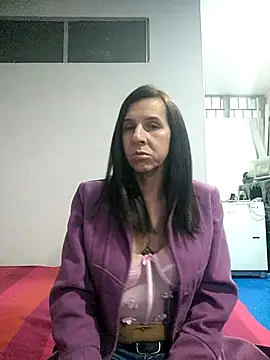 Cameron puppy online show from March 12, 2026, 3:34 am