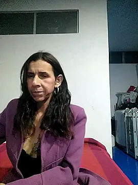 Cameron puppy online show from June 12, 2026, 5:17 am